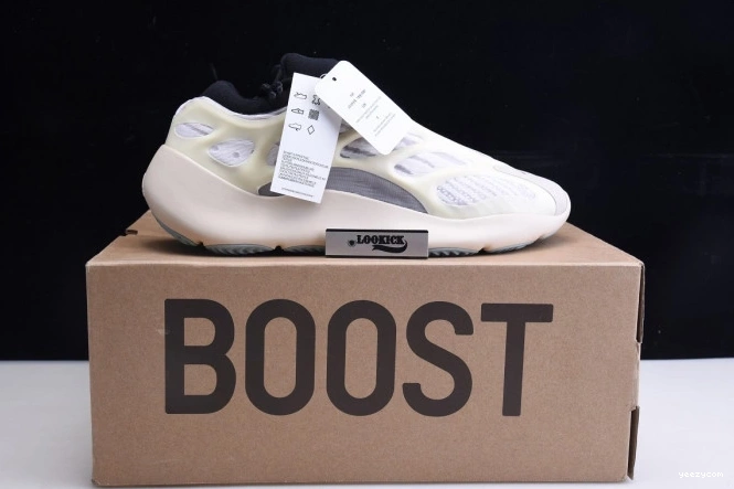 Yeezy V3 700 Boost FW4980 Azael Adidas 0919